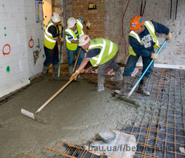 Одесские многоэтажки — ЮгСтройРезерв Одесские многоэтажки — ЮгСтройРезерв